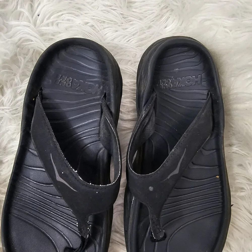 HOKA ONE UNISEX 